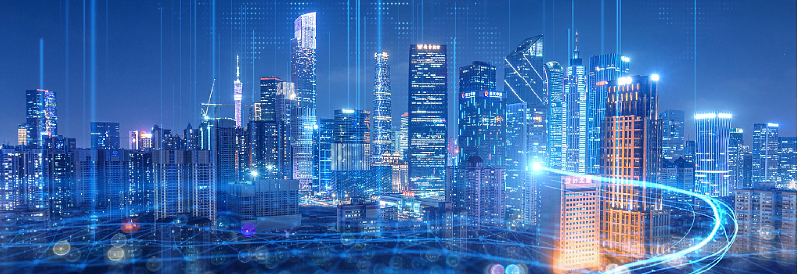 2025年奥马最新免费资料