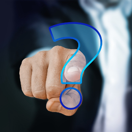 2025年奥马最新免费资料