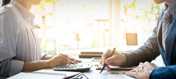 2025年奥马最新免费资料