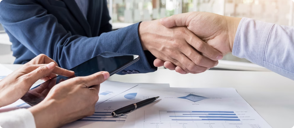 2025年奥马最新免费资料