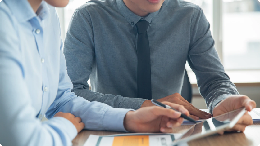 2025年奥马最新免费资料