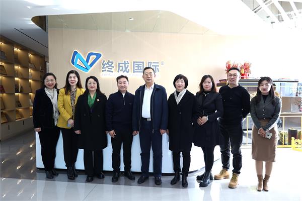 921A1430 921A1430.JPG