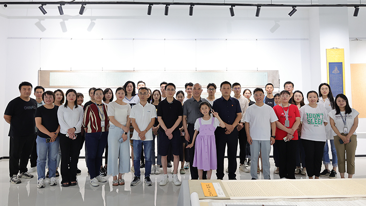 2025年奥马最新免费资料