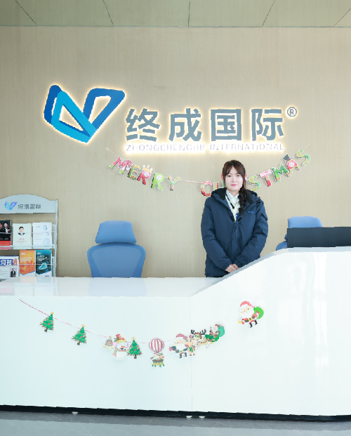 2025年奥马最新免费资料