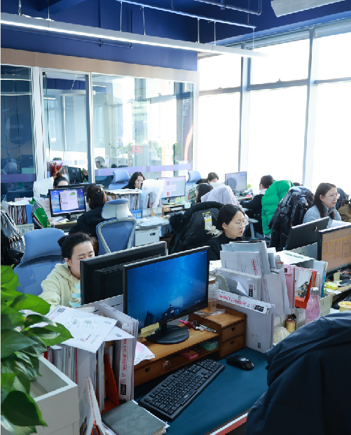 2025年奥马最新免费资料