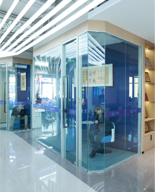 2025年奥马最新免费资料