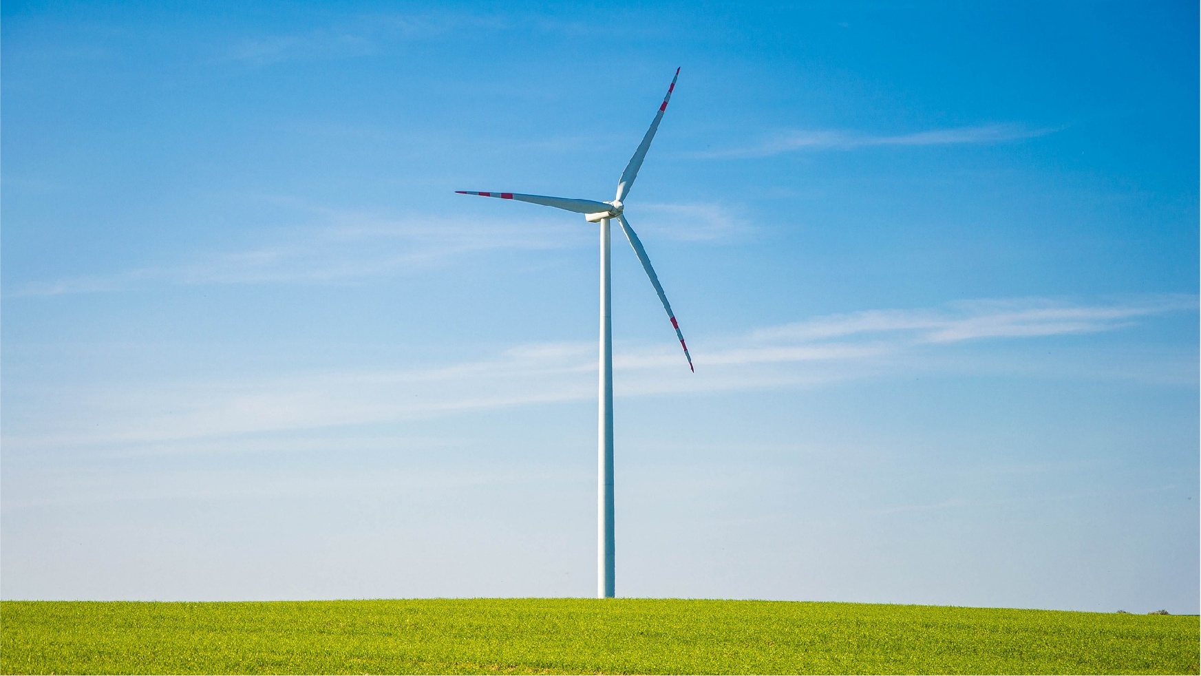 2025年奥马最新免费资料