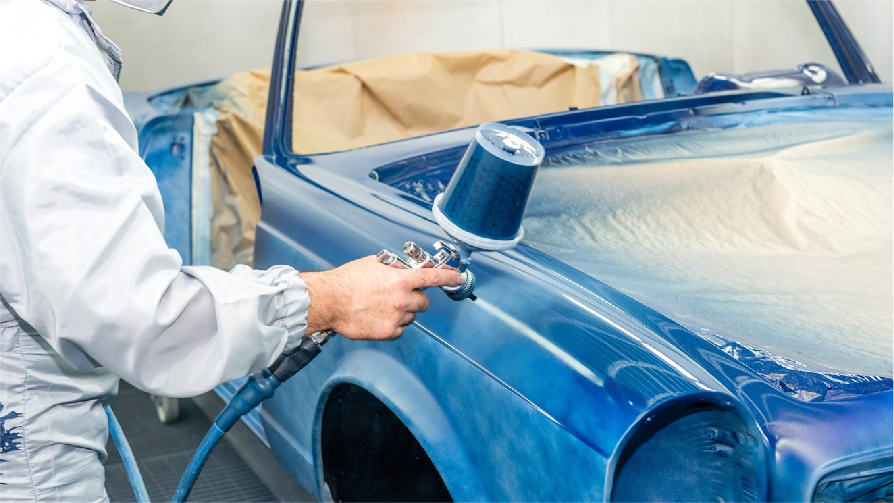 2025年奥马最新免费资料