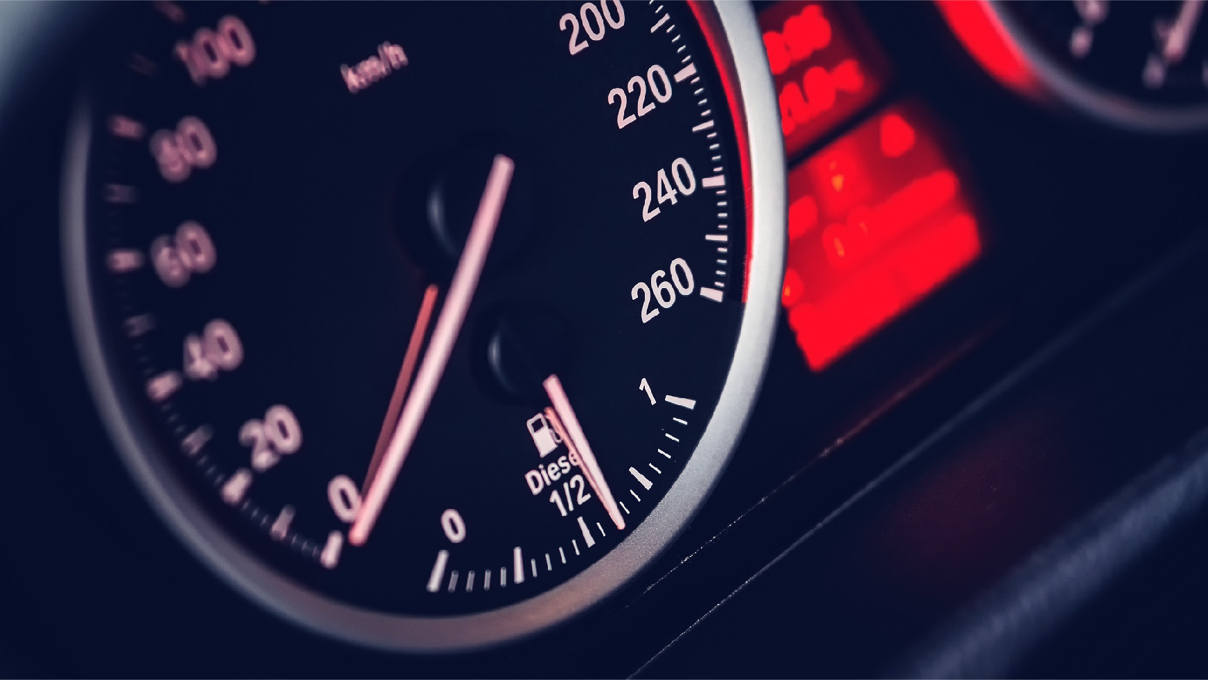 2025年奥马最新免费资料