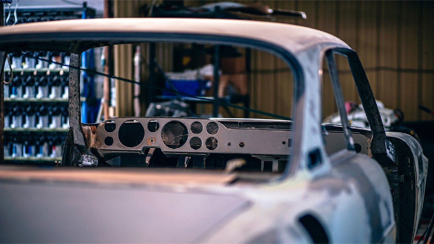 2025年奥马最新免费资料