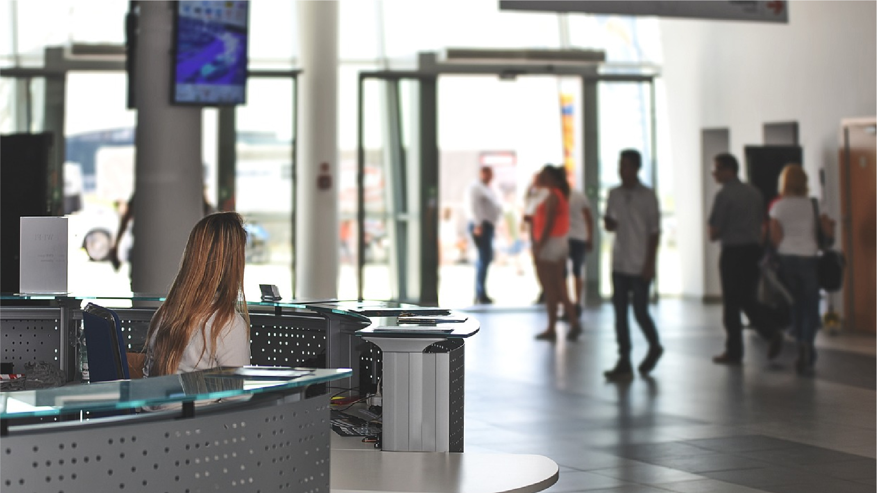 2025年奥马最新免费资料