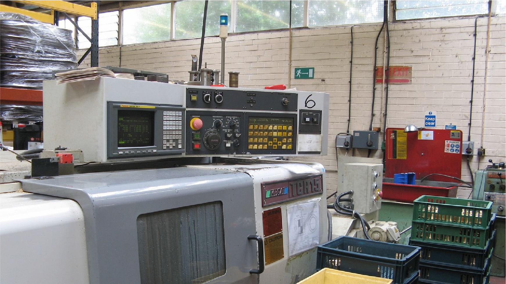 2025年奥马最新免费资料