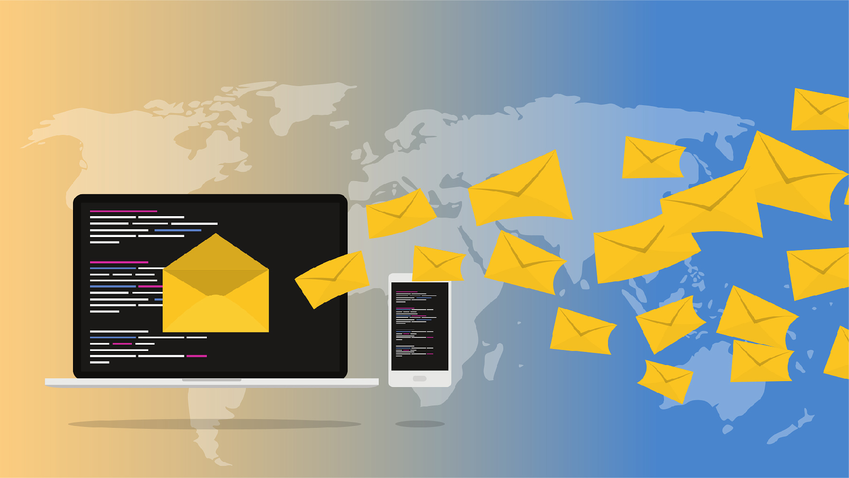 2025年奥马最新免费资料