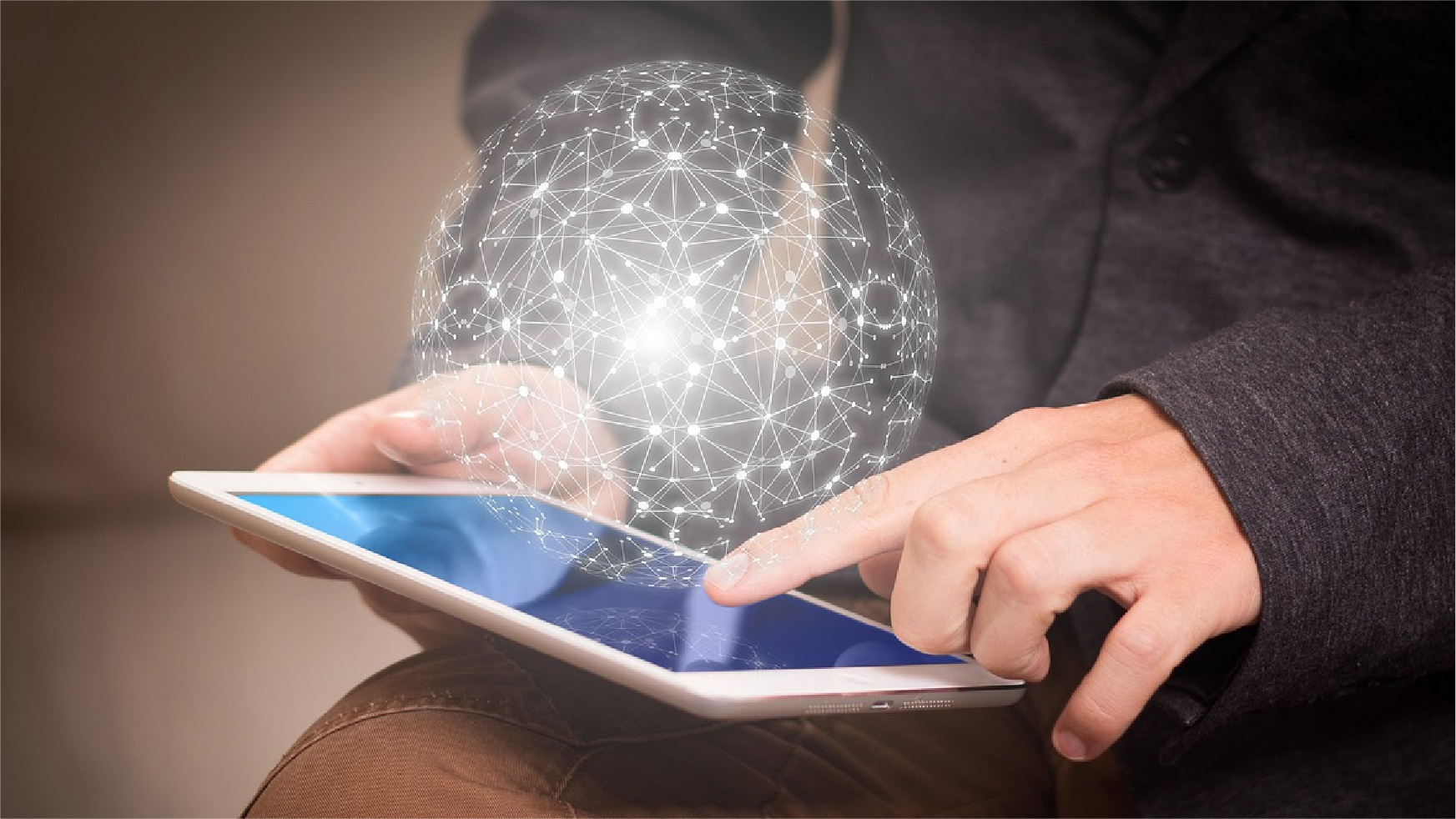 2025年奥马最新免费资料