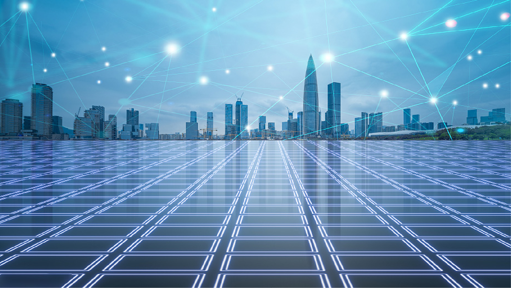 2025年奥马最新免费资料