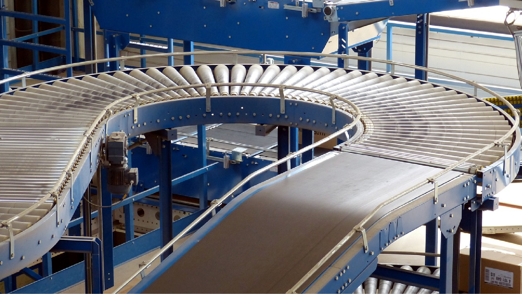 2025年奥马最新免费资料