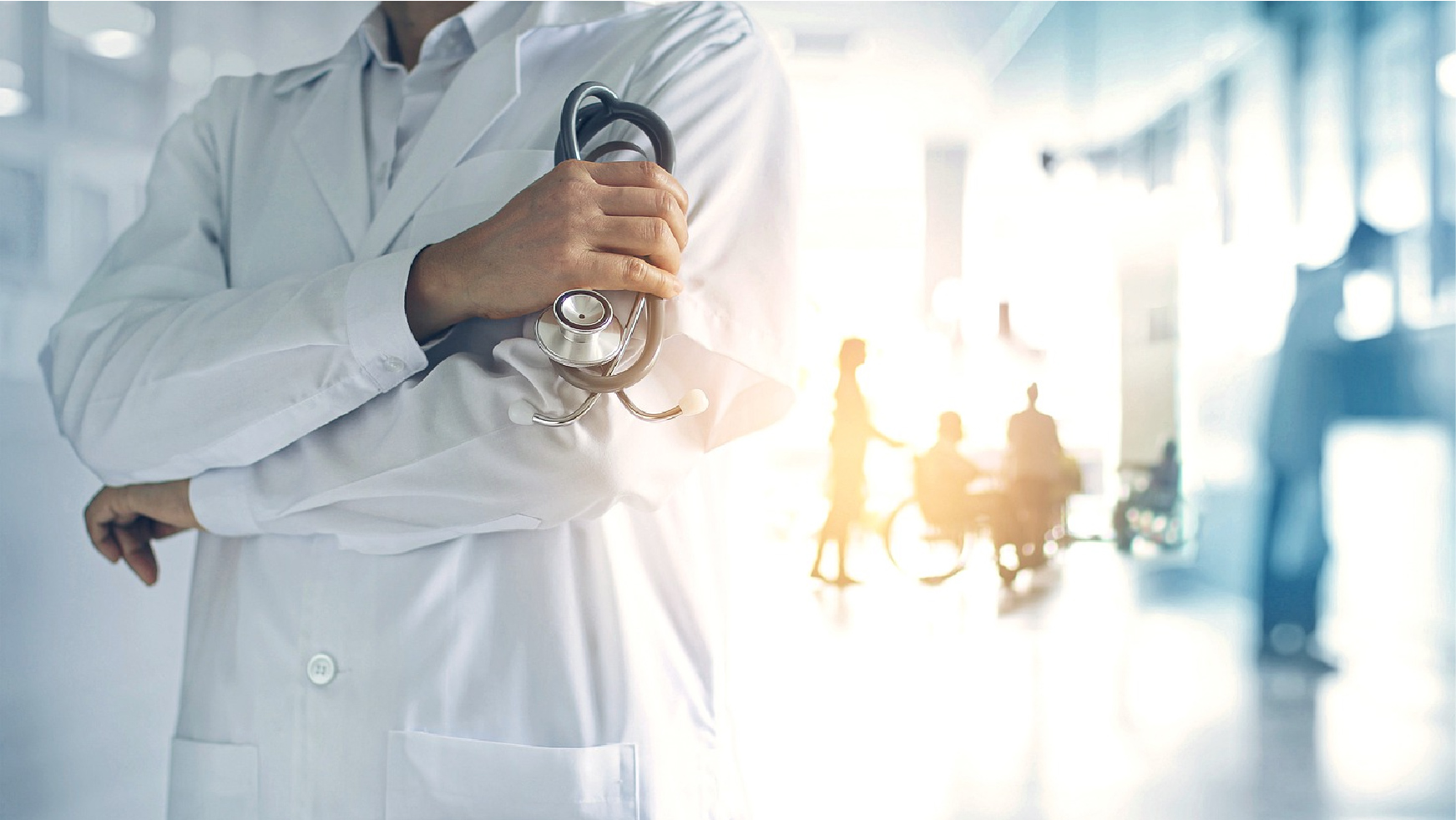 2025年奥马最新免费资料