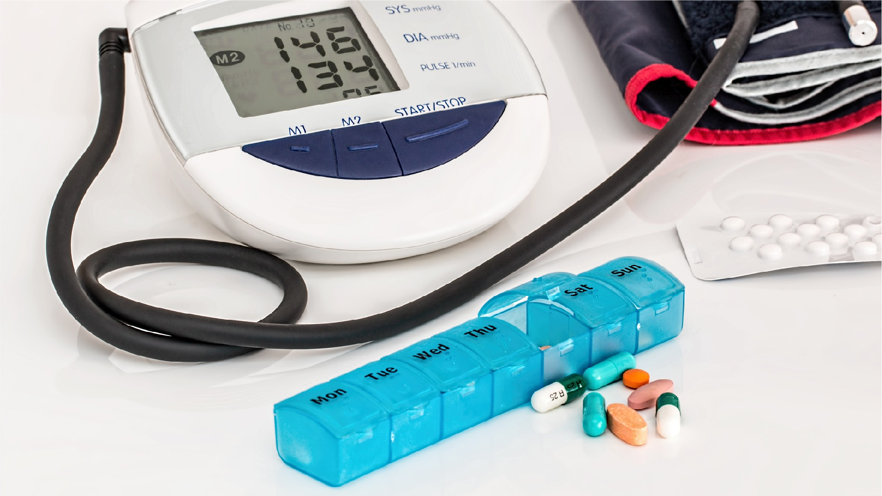 2025年奥马最新免费资料