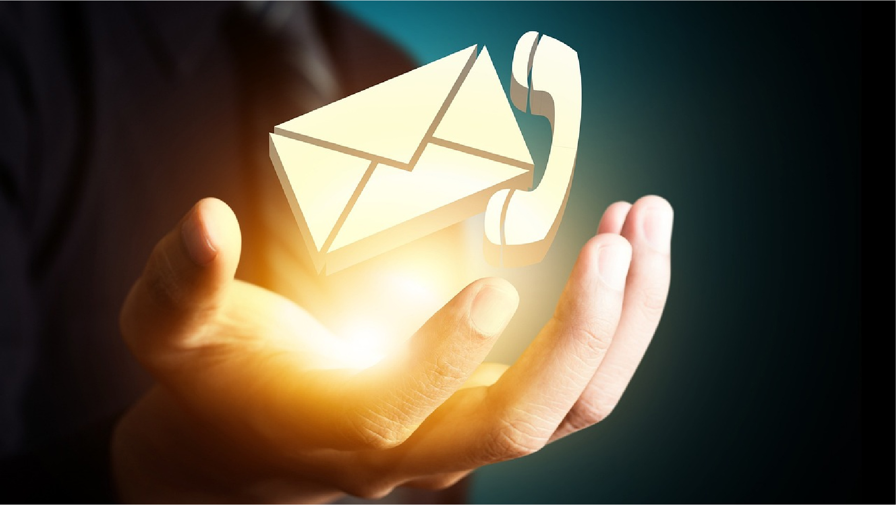 2025年奥马最新免费资料