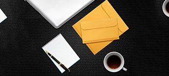 2025年奥马最新免费资料