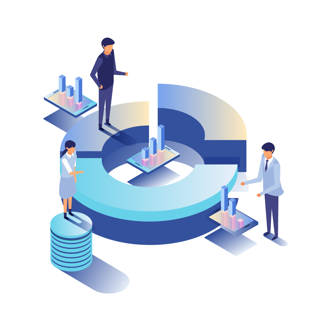 2025年奥马最新免费资料