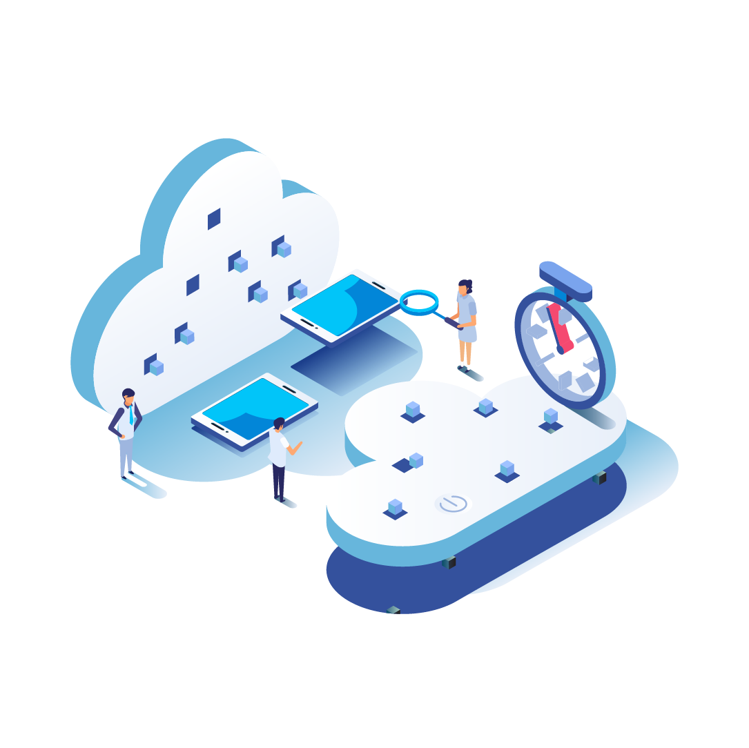 2025年奥马最新免费资料