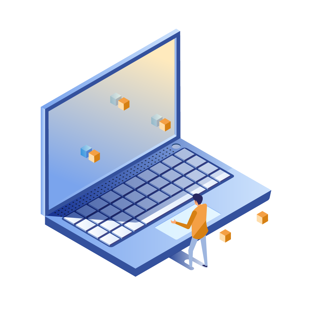 2025年奥马最新免费资料