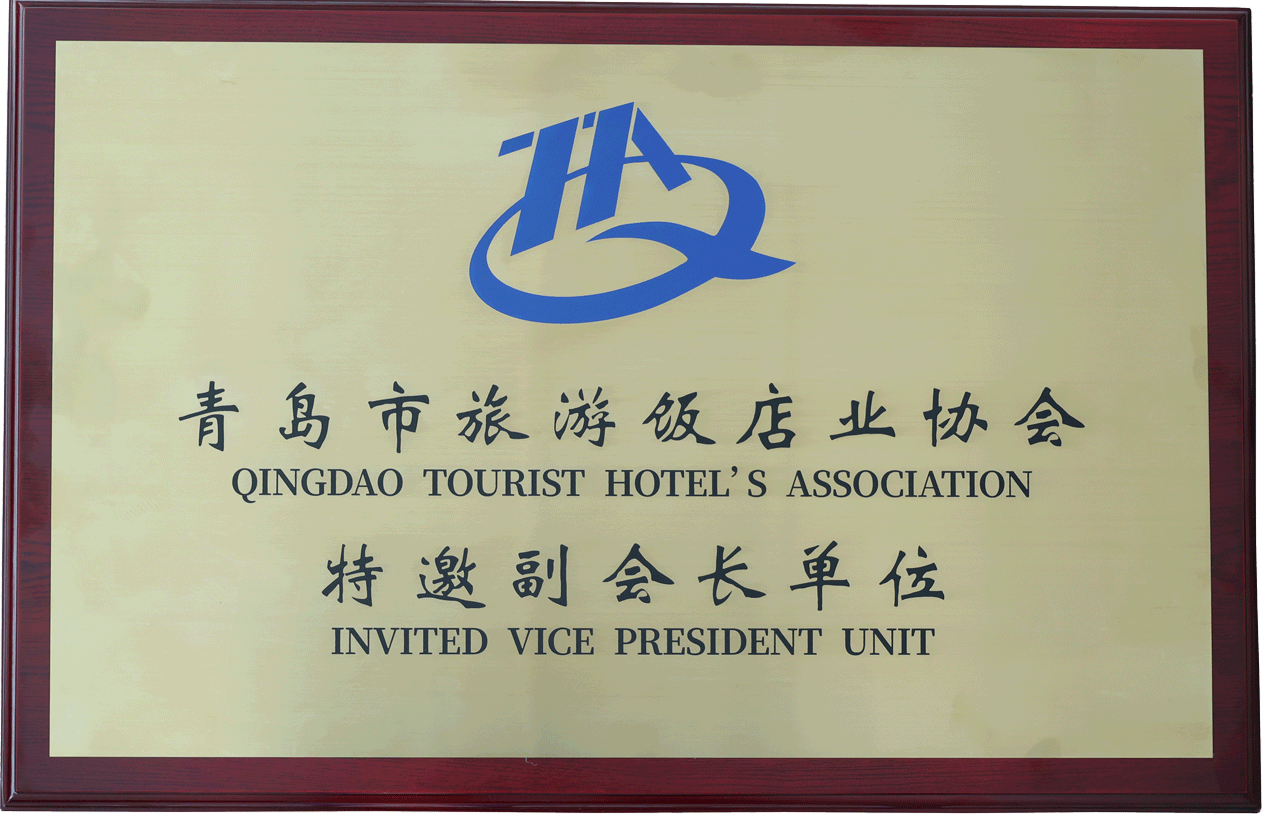 2025年奥马最新免费资料