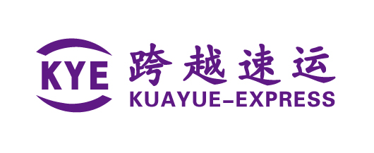 2025年奥马最新免费资料