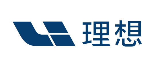 2025年奥马最新免费资料