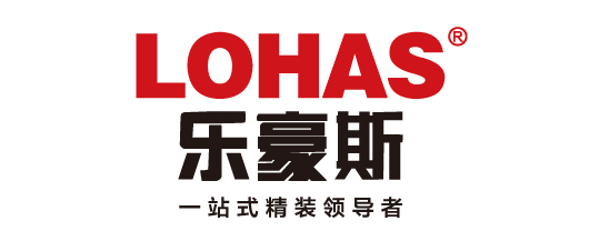 2025年奥马最新免费资料