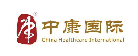 2025年奥马最新免费资料