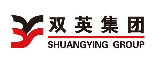 2025年奥马最新免费资料