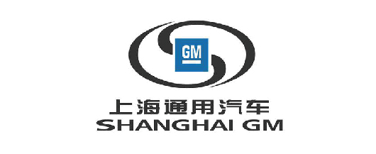 2025年奥马最新免费资料