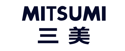 2025年奥马最新免费资料