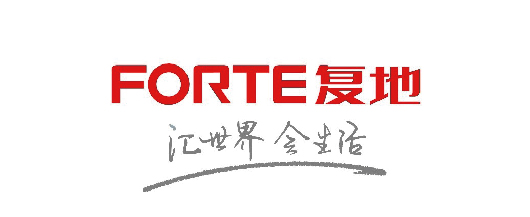 2025年奥马最新免费资料