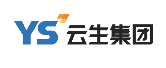 2025年奥马最新免费资料