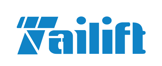 2025年奥马最新免费资料