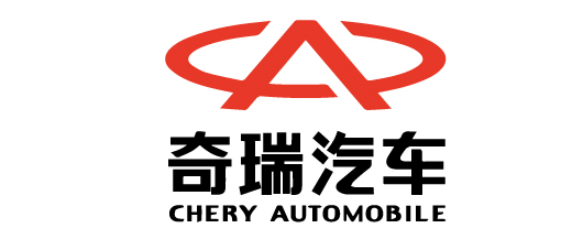 2025年奥马最新免费资料