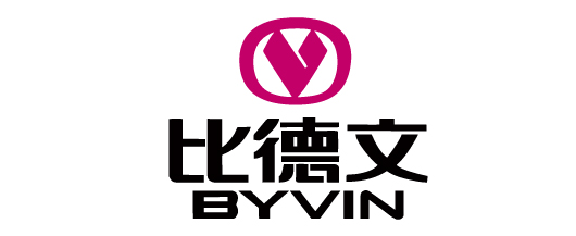 2025年奥马最新免费资料