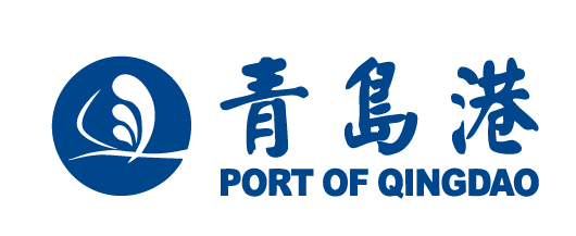 2025年奥马最新免费资料