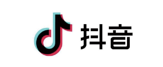 2025年奥马最新免费资料