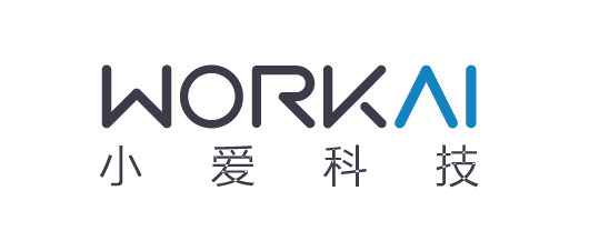 2025年奥马最新免费资料