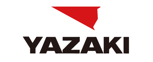 2025年奥马最新免费资料