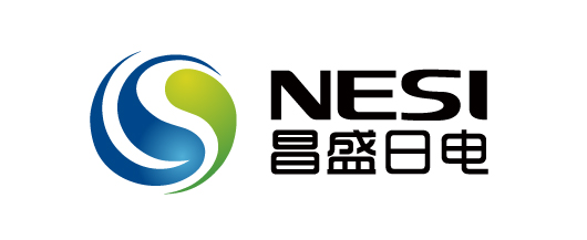 2025年奥马最新免费资料