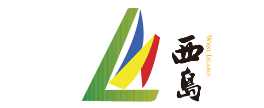 2025年奥马最新免费资料