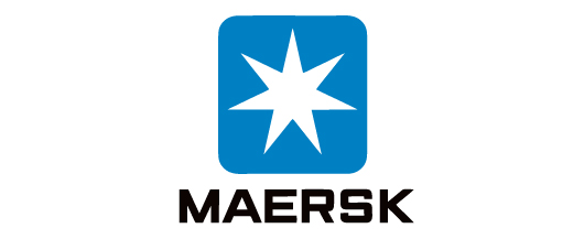 2025年奥马最新免费资料