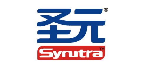 2025年奥马最新免费资料