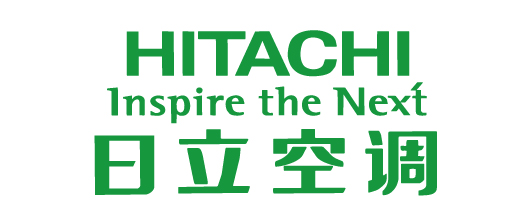 2025年奥马最新免费资料