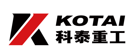 2025年奥马最新免费资料